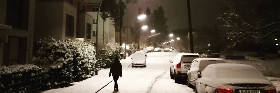 iamtschaka's profile banner image