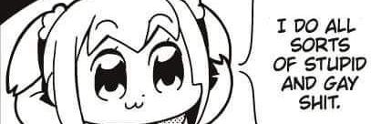 wanderingCure's profile banner image