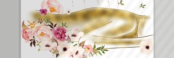 Morganmassage's profile banner image