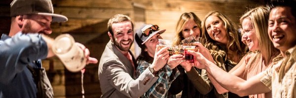 CanmoreUncorked Profile Banner