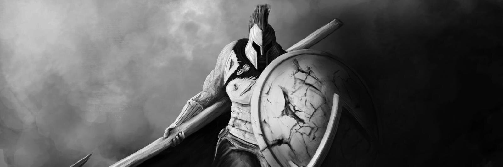TwanHeeres's profile banner image