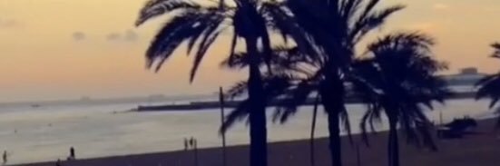 MarieRio_'s profile banner image