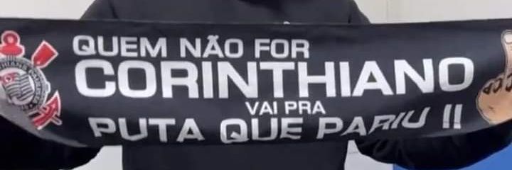 pedromissassi's profile banner image