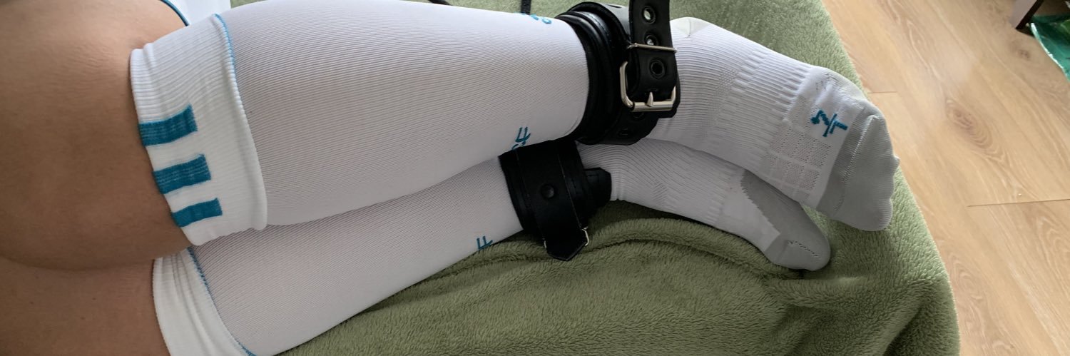 sockslavemark's profile banner image
