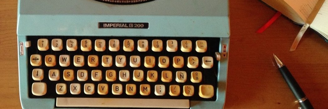 minobarrett's profile banner image