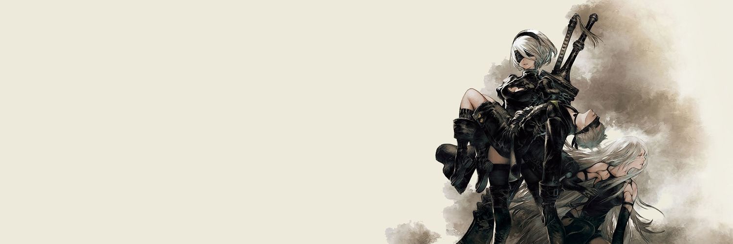 SuperDg3k's profile banner image
