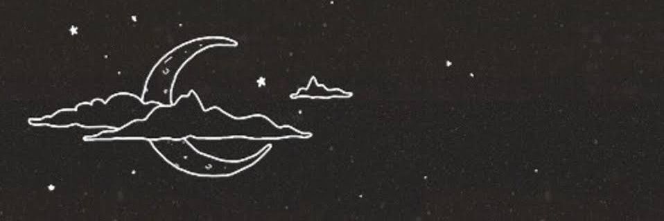mevcutlu32's profile banner image