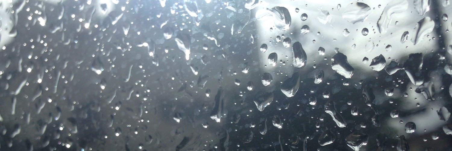 r134tvm's profile banner image