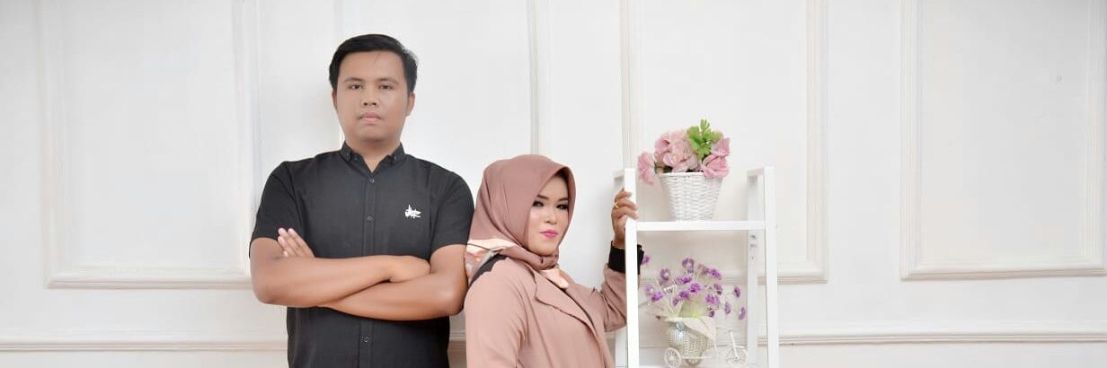 Andika81Ari's profile banner image
