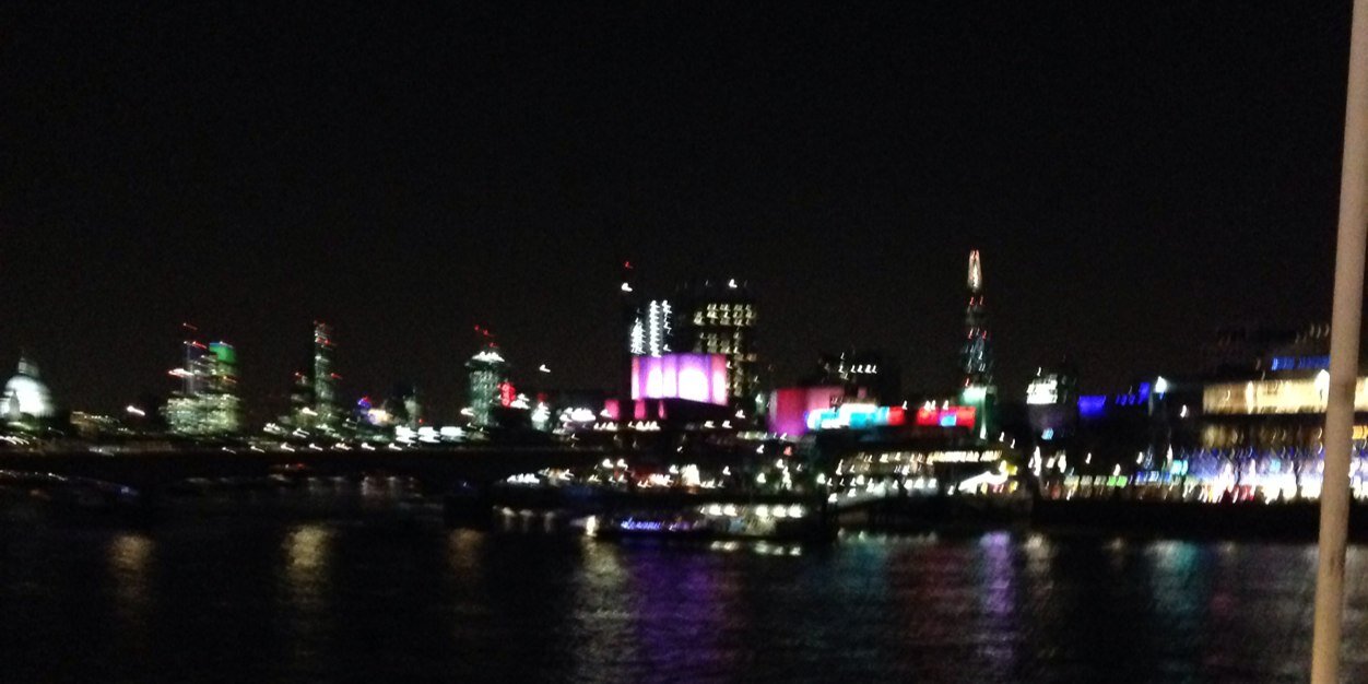 ant_giles's profile banner image