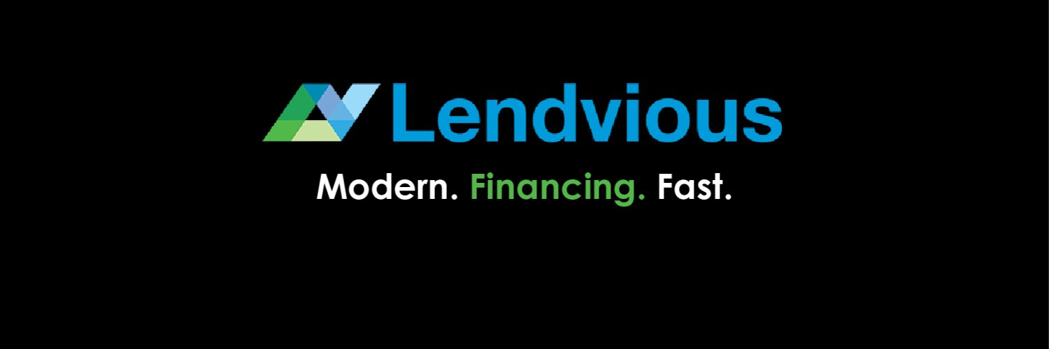 Lendvious's profile banner image