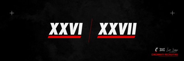UC_Recruiting Profile Banner