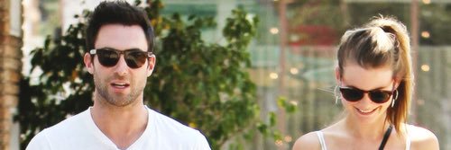 ninadguns's profile banner image