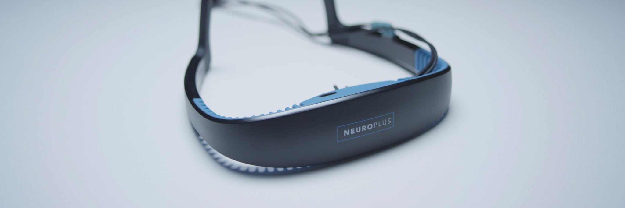 NeuroPlus's profile banner image