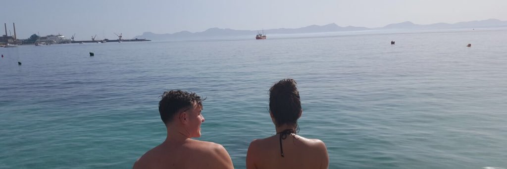 JackKeyss's profile banner image