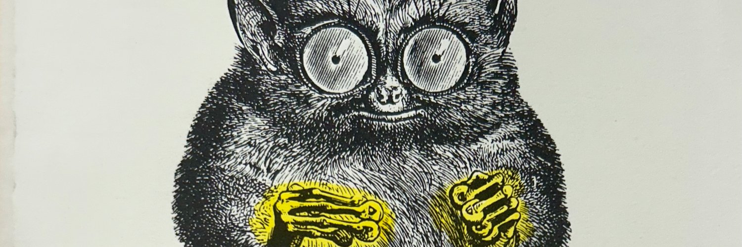 Mississippi Review banner