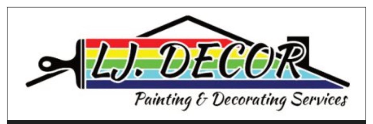 luke2james's profile banner image