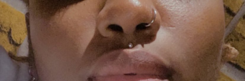 Its_deanie's profile banner image