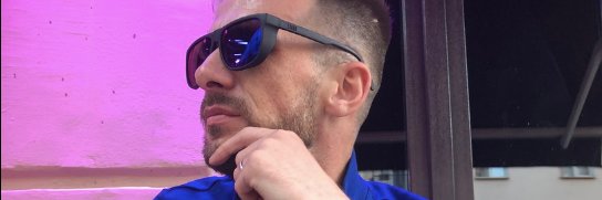 AdallenBrett's profile banner image