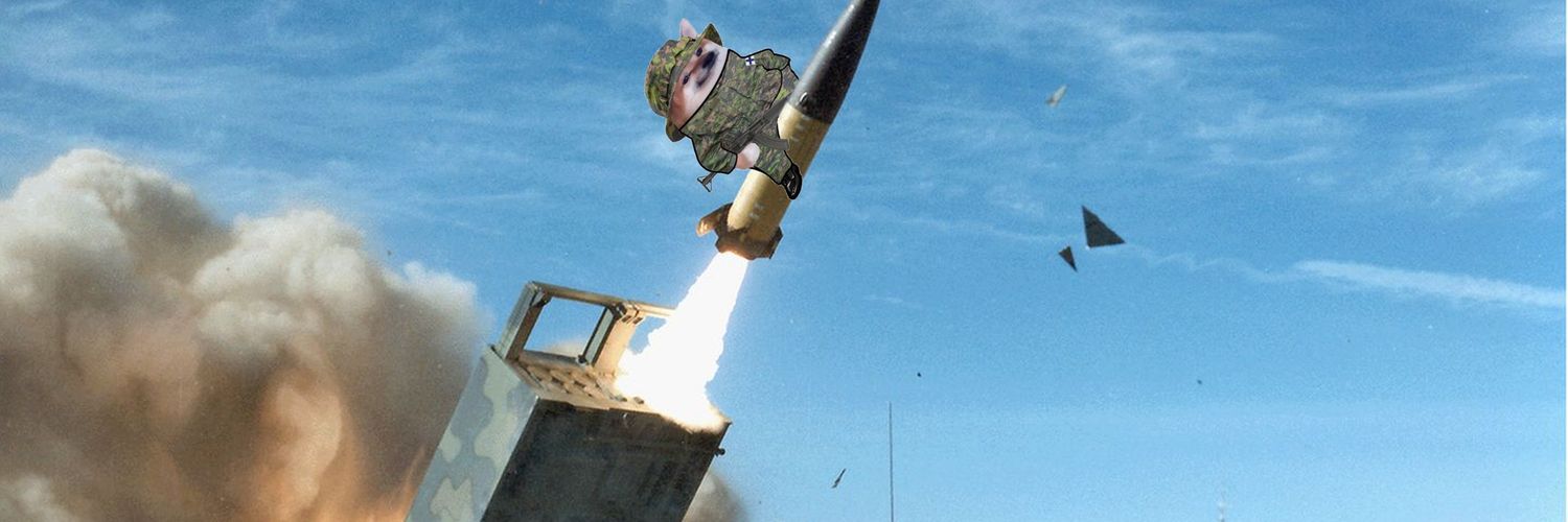 ExploCow's profile banner image