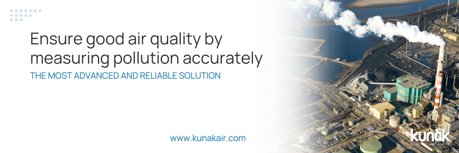 KunaK_sensing's profile banner image