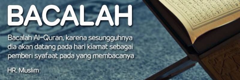 FanilFani's profile banner image