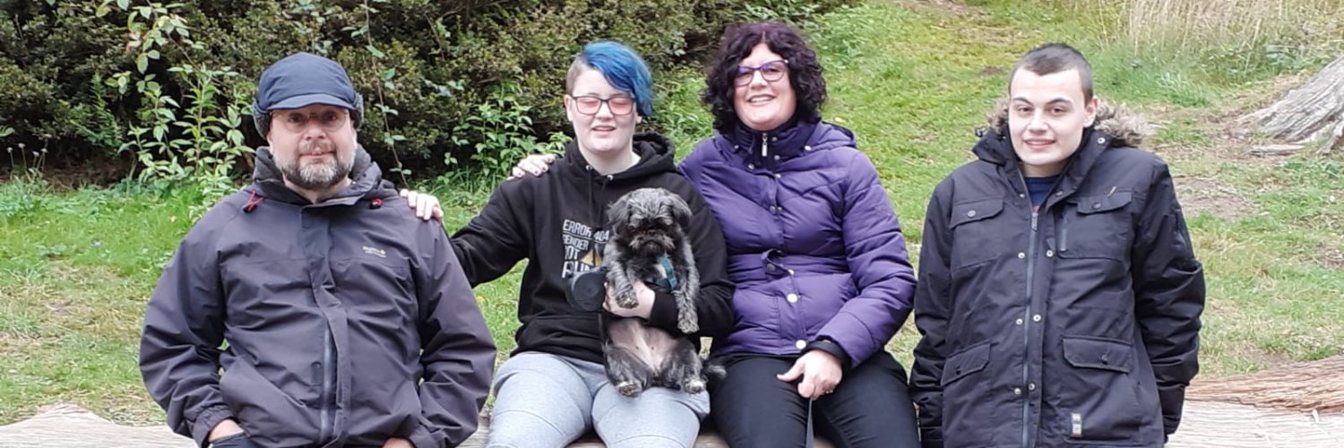 Anne-Marie Organ banner