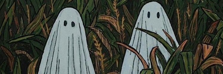 PierreCglt's profile banner image