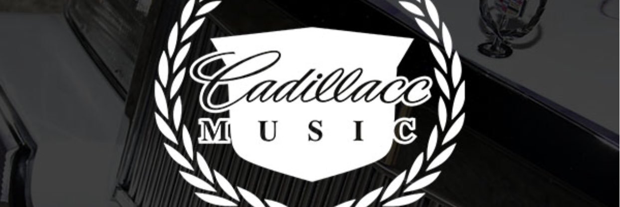 slowjamjames's profile banner image