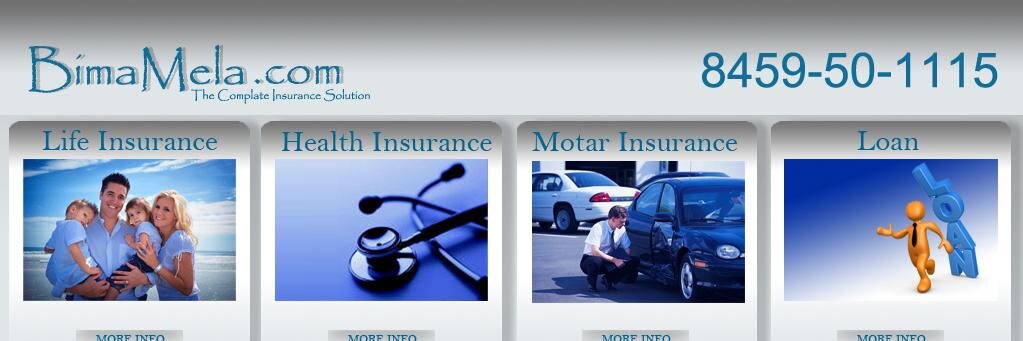 Imamuddin00786's profile banner image