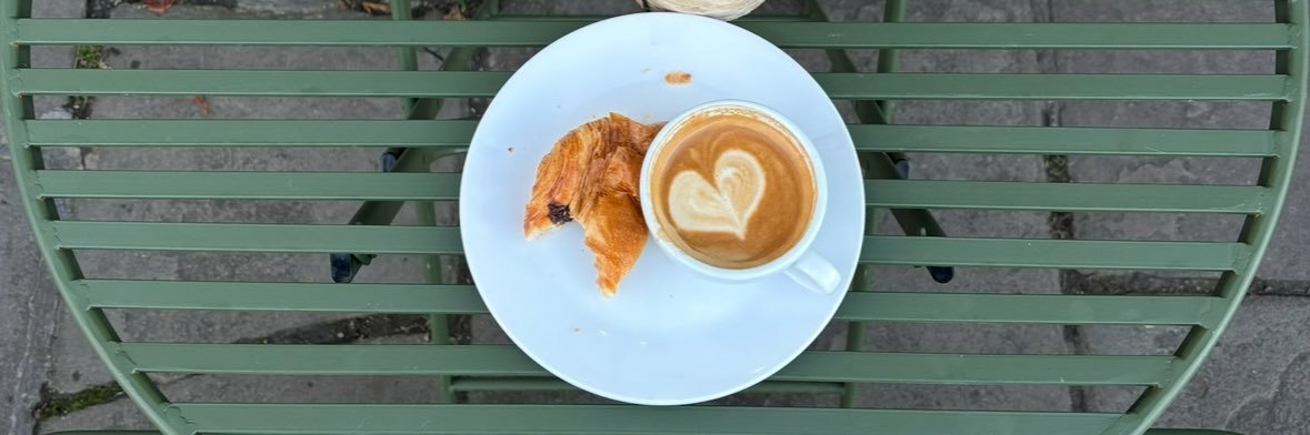 dexterscoffee's profile banner image