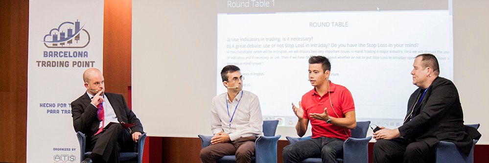 BcnTradingPoint's profile banner image