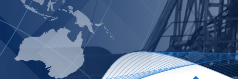 GalileeEnergy's profile banner image