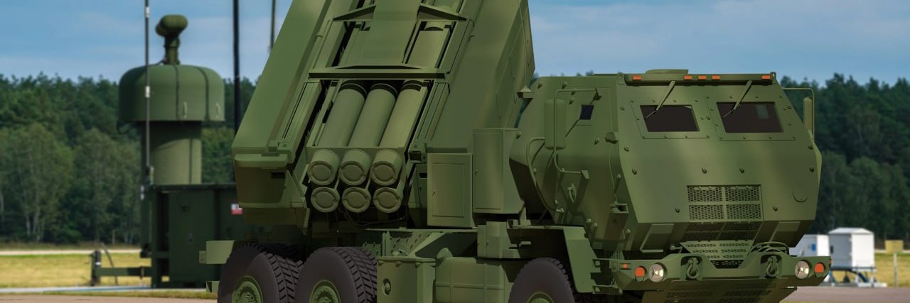 dadadane13's profile banner image