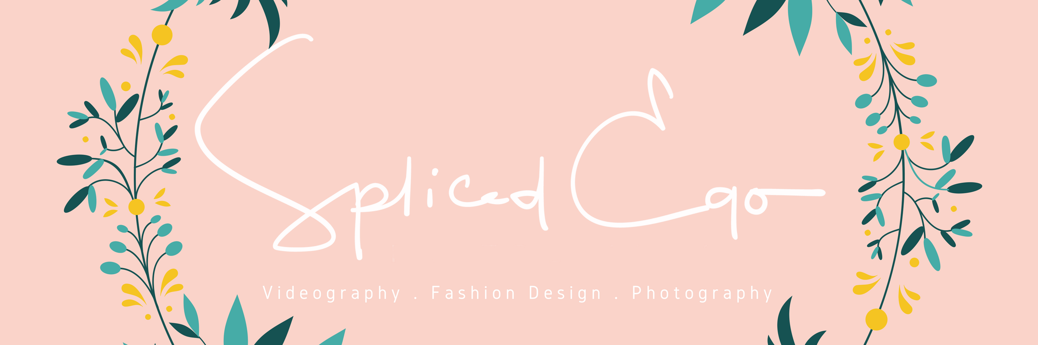 SplicedEgoFilms's profile banner image