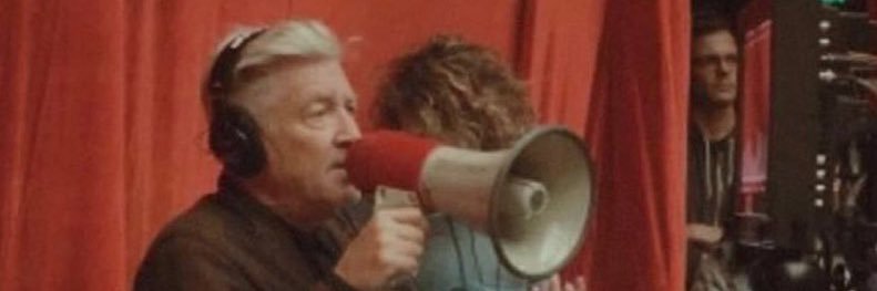 onaylanmışhesap banner