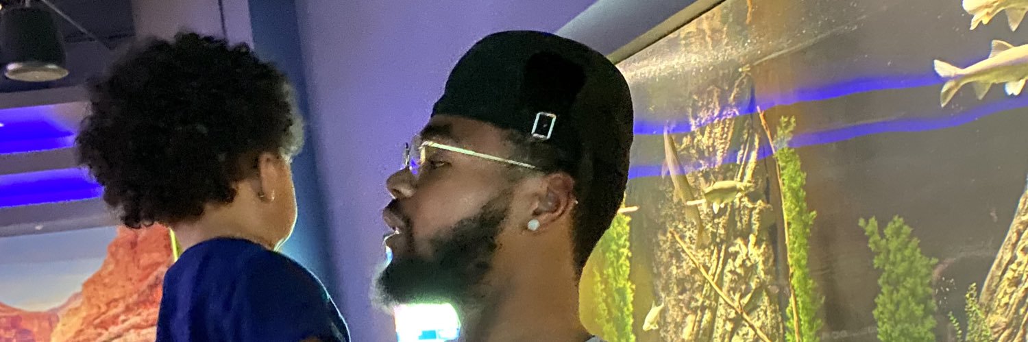 Jaywill_6's profile banner image