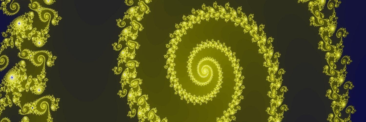 27x271's profile banner image
