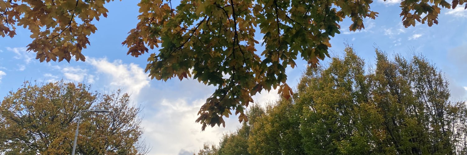 akosigpat's profile banner image