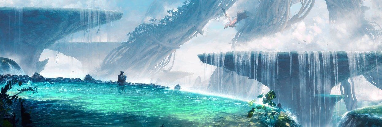 romneitor's profile banner image