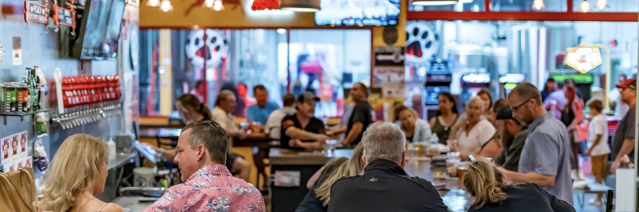 unclebearsaz's profile banner image