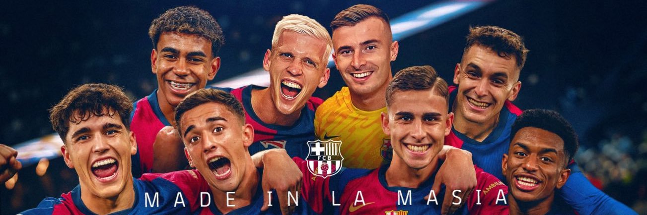 Adémọ́lá Àlàbí 💙❤️ banner