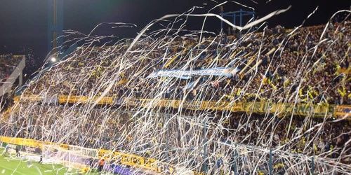 nicogorla's profile banner image
