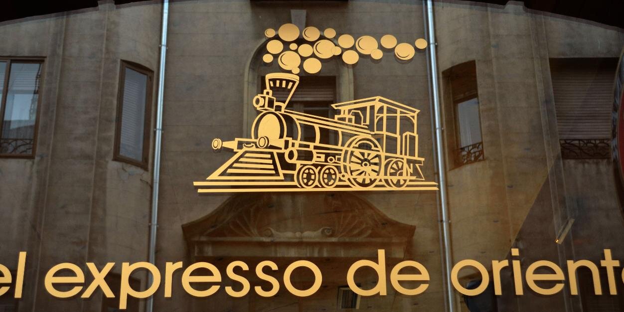 expressoleon's profile banner image