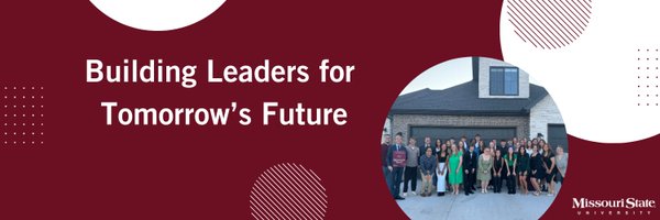 MOStateLead Profile Banner