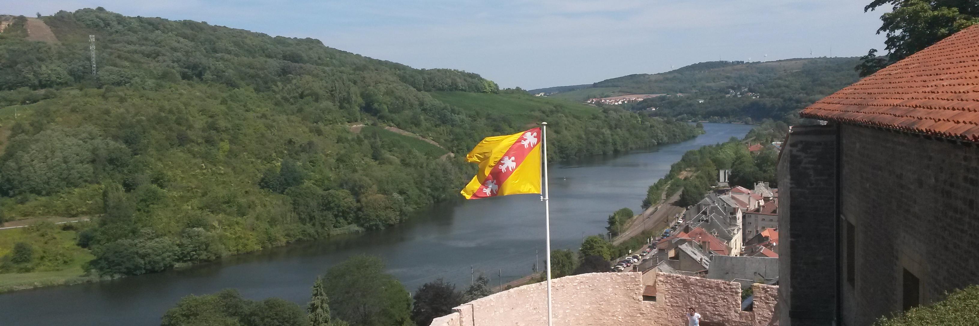 Janowski Gaëtan  ☨ banner