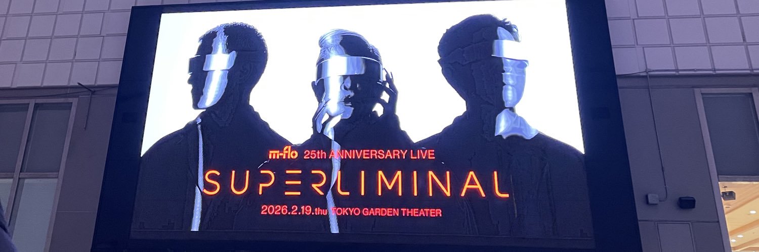 rojiuracom's profile banner image