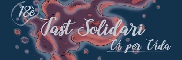 ViperVida's profile banner image