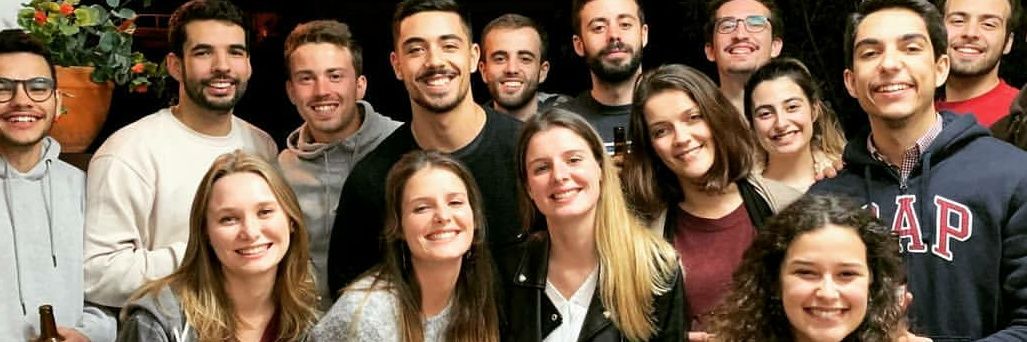 teupaide_4's profile banner image