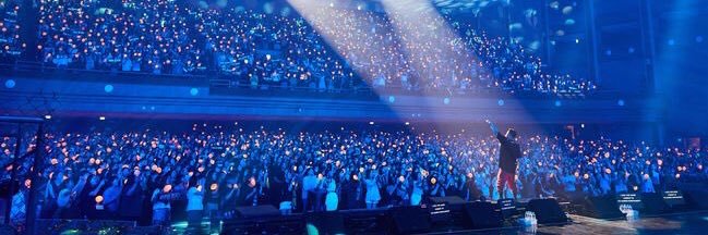 ll_kies's profile banner image